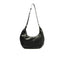 Bolsa Feminina ANACAPRI ref. BOLSA TIRACOLO - VintedoisK