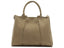 Bolsa Feminina Arezzo ref. BOLSA TOTE - VintedoisK