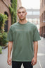 Camiseta Feminina REVANCHE ref. CAMISETA ESTAMPA - VintedoisK