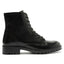Bota Feminina ANACAPRI ref. BOTA COTURNO - VintedoisK