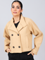 Casaco Feminino Skenn ref. CASACO ECO - VintedoisK