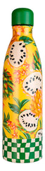 Produto Feminina FARM ref. GARRAFA GLUB - VintedoisK