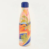 GARRAFA GLUB 500ML BRASIL 78326045C FARM