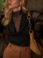 Blusa Feminina Skenn ref. BLUSA DEGAGE - VintedoisK