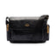 Bolsa Feminina ANACAPRI ref. BOLSA MEDIA - VintedoisK