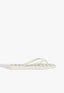 Chinelo Feminina SCHUTZ ref. CHINELO SCHUTZ - VintedoisK