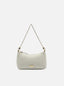 Bolsa Feminina AREZZO ref. BOLSA TIRACOLO - VintedoisK