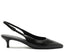 Sapato Feminino Anacapri ref. SCARPIN LADY - VintedoisK
