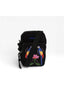 Bolsa Feminina FARM ref. BOLSA FARM - VintedoisK