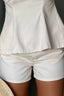 Feminino Alcance ref. SHORT JEANS - VintedoisK