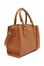 Bolsa Feminina Anacapri ref. BOLSA TOTE - VintedoisK