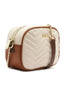 Bolsa Feminina Anacapri ref. BOLSA TIRACOLO - VintedoisK