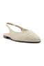 Rasteira Feminina Anacapri ref. SAPATILHA SLINGBACK - VintedoisK
