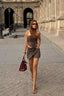 Blusa Feminina Alcance ref. BLUSA TOP - VintedoisK