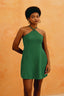 Vestido Feminino Cacay ref. VESTIDO CURTO - VintedoisK