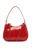 Bolsa Feminina ANACAPRI ref. BOLSA TIRACOLO - VintedoisK