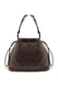 Bolsa Feminina AREZZO ref. BOLSA BUCKET - VintedoisK