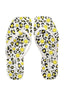 Chinelo Feminina BRIZZA ref. CHINELO DE - VintedoisK