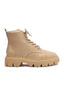 Bota Feminina ANACAPRI ref. BOTA COTURNO - VintedoisK