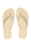 Chinelo Feminina BRIZZA ref. CHINELO DE - VintedoisK