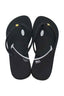 Chinelo Feminina BRIZZA ref. CHINELO DE - VintedoisK
