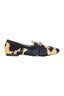 Mocassim Feminina SCHUTZ ref. MOCASSIM ANIMAL - VintedoisK