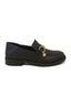 Mocassim Feminina SCHUTZ ref. MOCASSIM HINT - VintedoisK