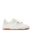 Tênis Feminina ANACAPRI ref. AC1119 BRANCO - VintedoisK