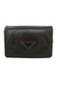 Bolsa Feminina SCHUTZ ref. BOLSA 944 - VintedoisK