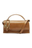 Bolsa Feminina ANACAPRI ref. BOLSA TIRACOLO - VintedoisK