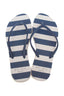 Chinelo Feminina BRIZZA ref. CHINELO DE - VintedoisK