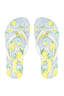 Chinelo Feminina BRIZZA ref. CHINELO DE - VintedoisK