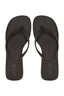 Mule Feminina BRIZZA ref. CHINELO PRETO - VintedoisK