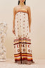 Vestido Feminina CACAY ref. VESTIDO LONGO - VintedoisK