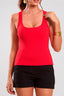 Blusa Feminina SKENN ref. BLUSA RIBANA - VintedoisK