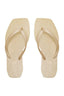 Chinelo Feminina BRIZZA ref. CHINELO DE - VintedoisK