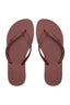 Chinelo Feminina BRIZZA ref. CHINELO DE - VintedoisK