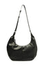 Bolsa Feminina ANACAPRI ref. BOLSA TIRACOLO - VintedoisK