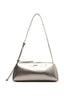 Bolsa Feminina ANACAPRI ref. BOLSA TIRACOLO - VintedoisK