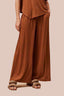 Calça Feminina CACAY ref. PANTALONA MALHA - VintedoisK