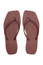 Chinelo Feminina BRIZZA ref. CHINELO DE - VintedoisK