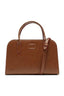 Bolsa Feminina ANACAPRI ref. BOLSA TIRACOLO - VintedoisK