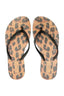Chinelo Feminina BRIZZA ref. CHINELO DE - VintedoisK