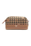 Necessaire Feminina SCHUTZ ref. NECESSAIRE GRANDE - VintedoisK