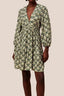Vestido Feminino CACAY ref. VESTIDO CURTO - VintedoisK