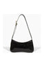 Bolsa Feminina SCHUTZ ref. BOLSA AYLA - VintedoisK