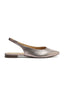 Rasteira Feminina ANACAPRI ref. SAPATILHA SLINGBACK - VintedoisK