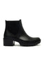 Bota Feminina ANACAPRI ref. BOTA CHELSEA - VintedoisK