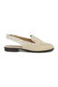 Rasteira Feminina ANACAPRI ref. MULE SLINGBACK - VintedoisK