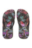 Chinelo Feminino FARM ref. CHINELO DE - VintedoisK
